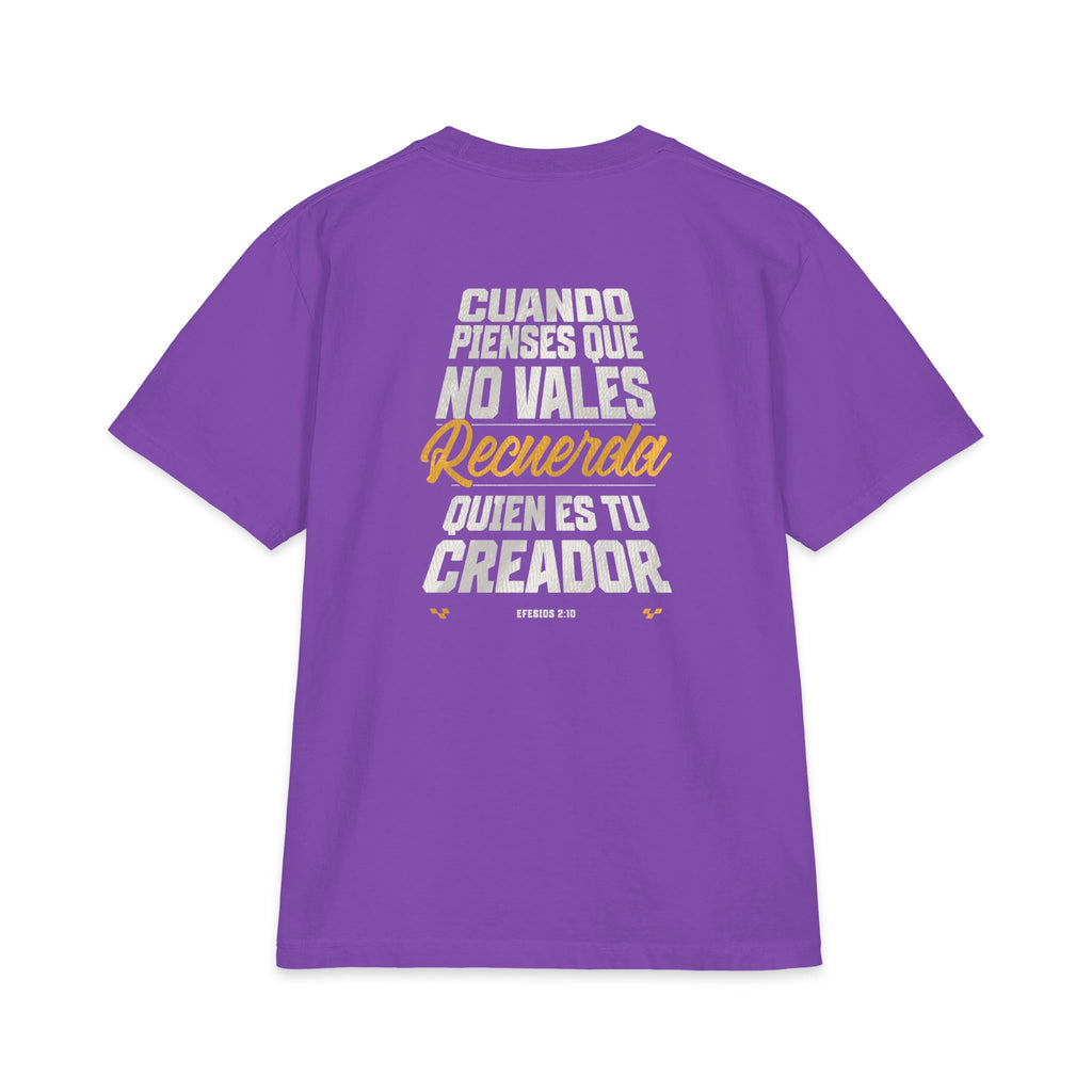 J316Brand/Shaka Wear Efesios 2:10