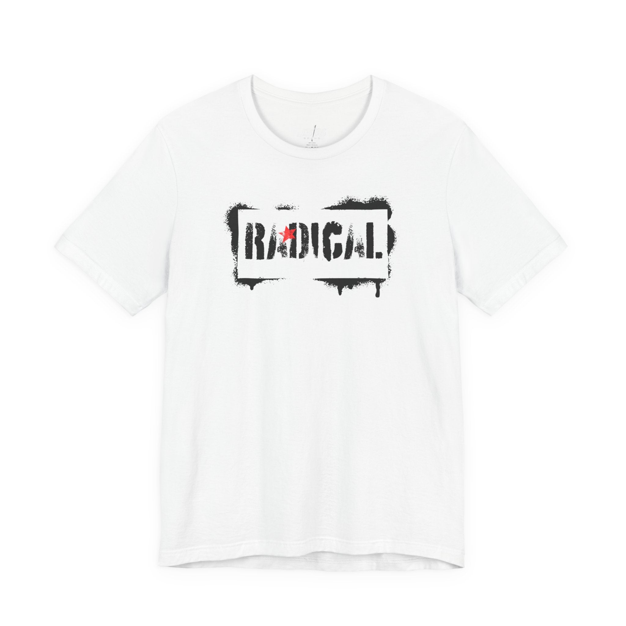 J316 Radical