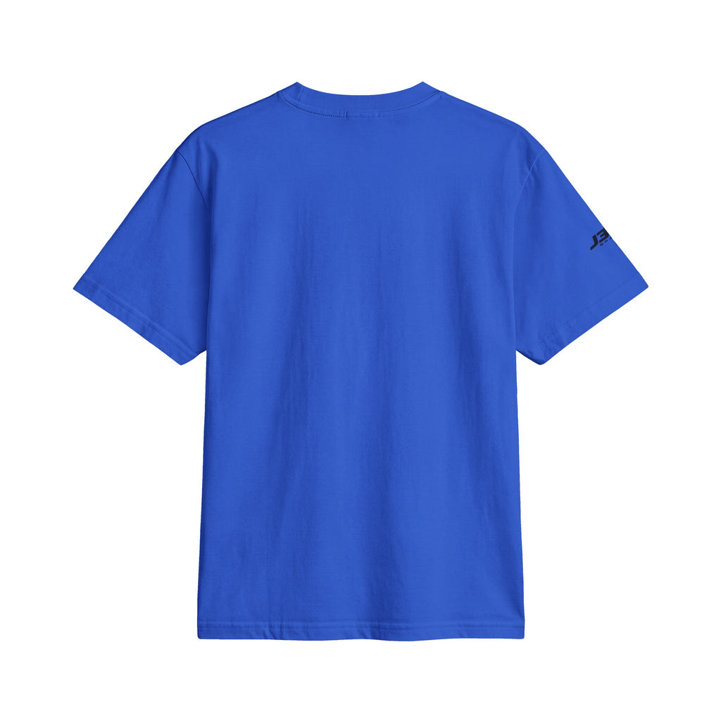 J316/Shaka Wear Victory Through Christ