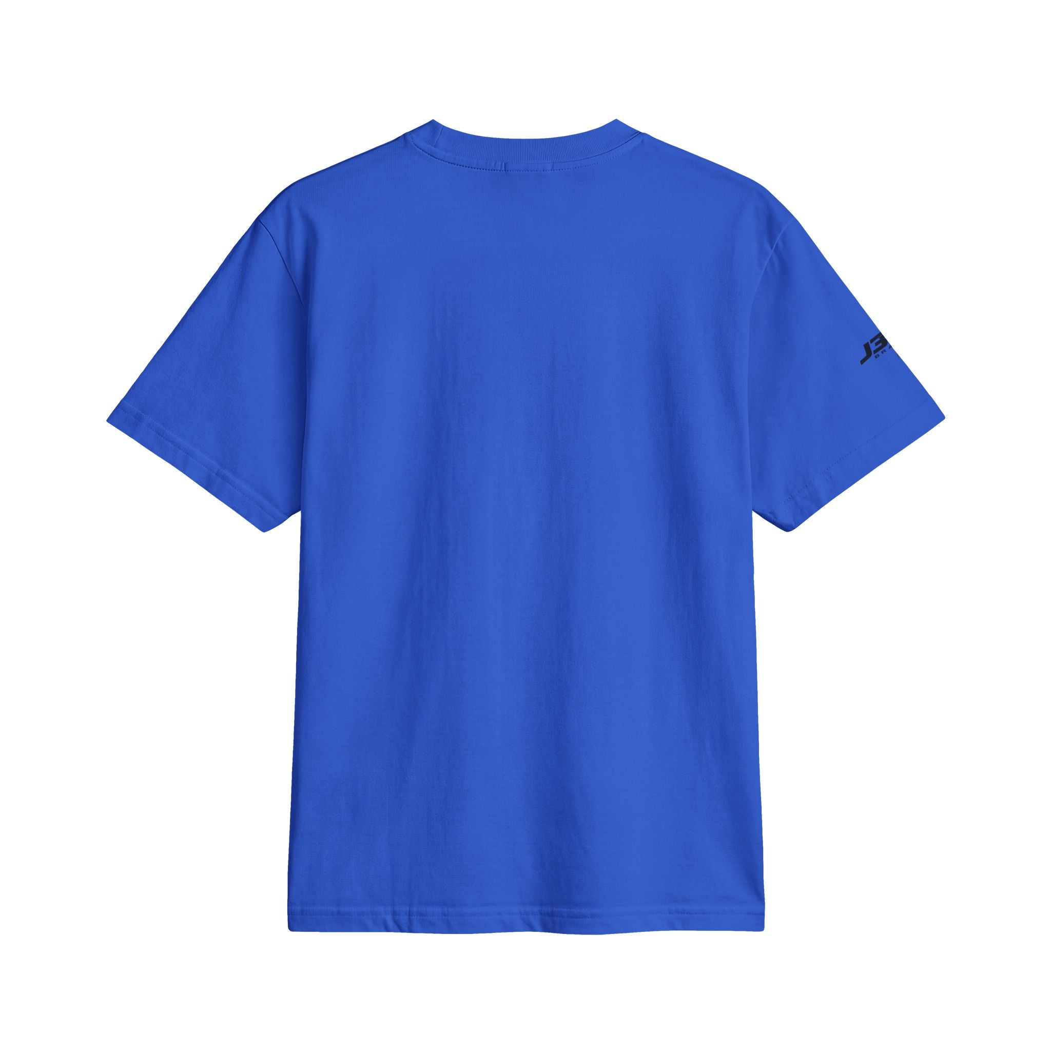 J316/Shaka Wear Victory Through Christ