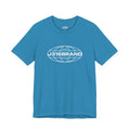 J316bGlobe Logo Dark