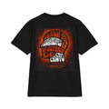 J316/Shaka Wear 2 Corintios 10:5
