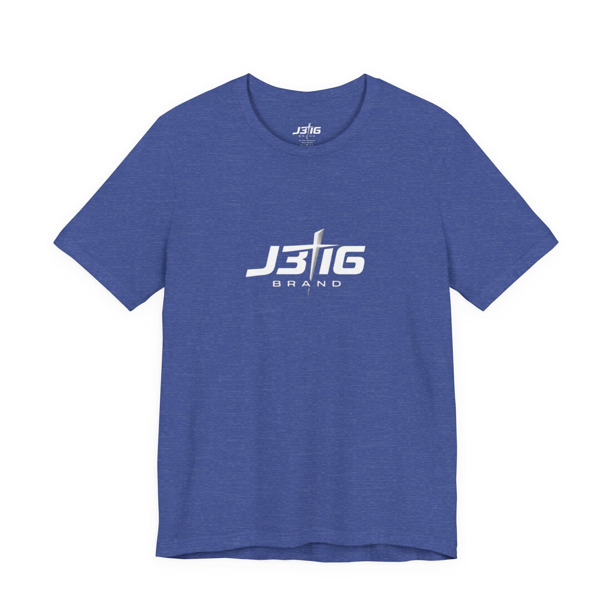 J316 Basic logo dark