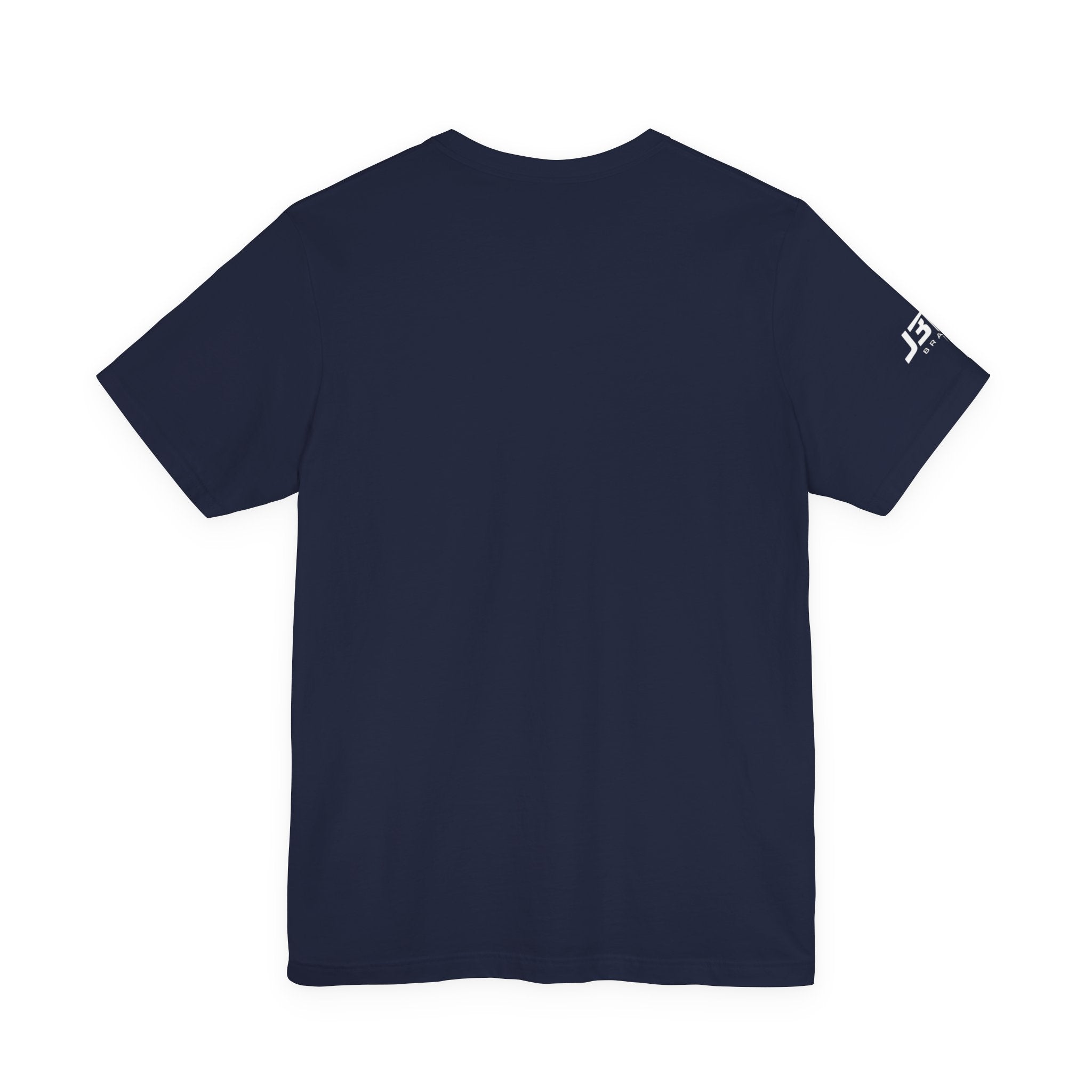J316 Yahweh Shirt Dark