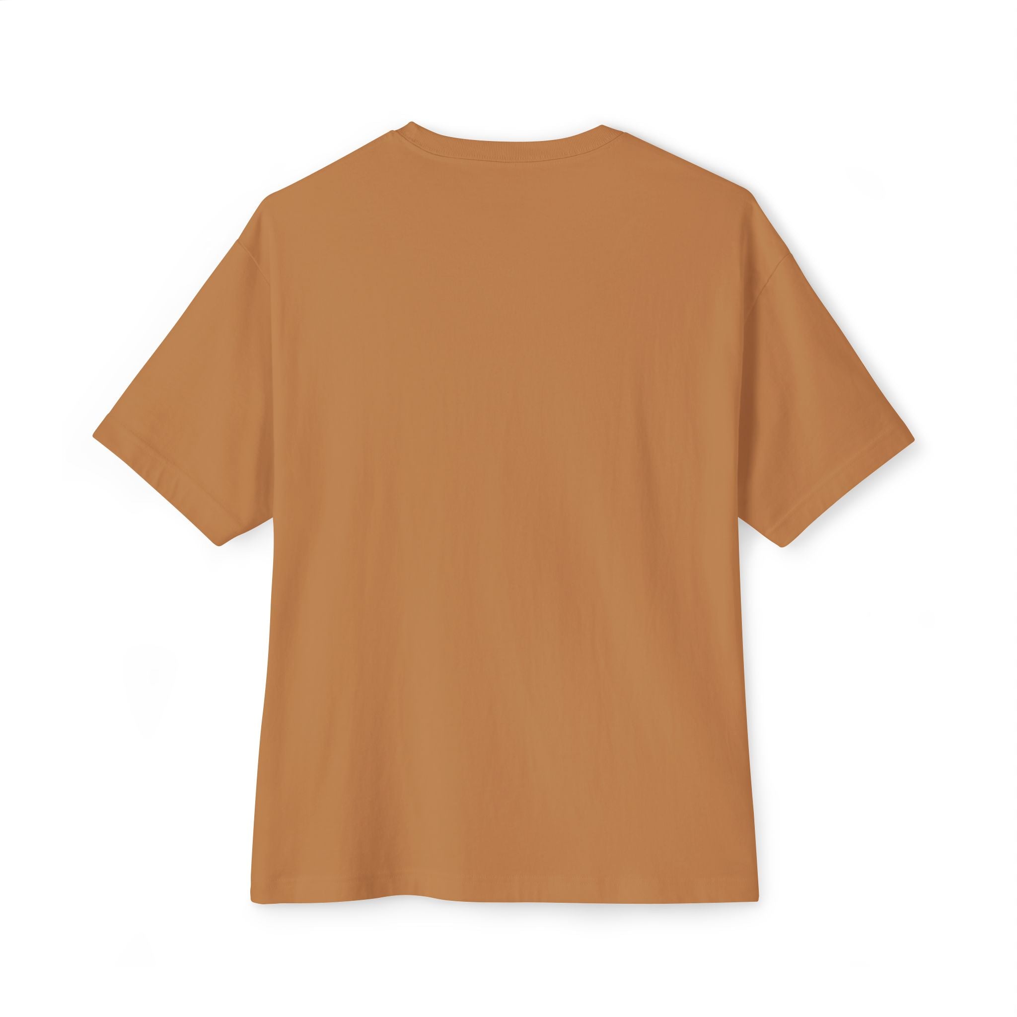 J316 Logo Oversized
