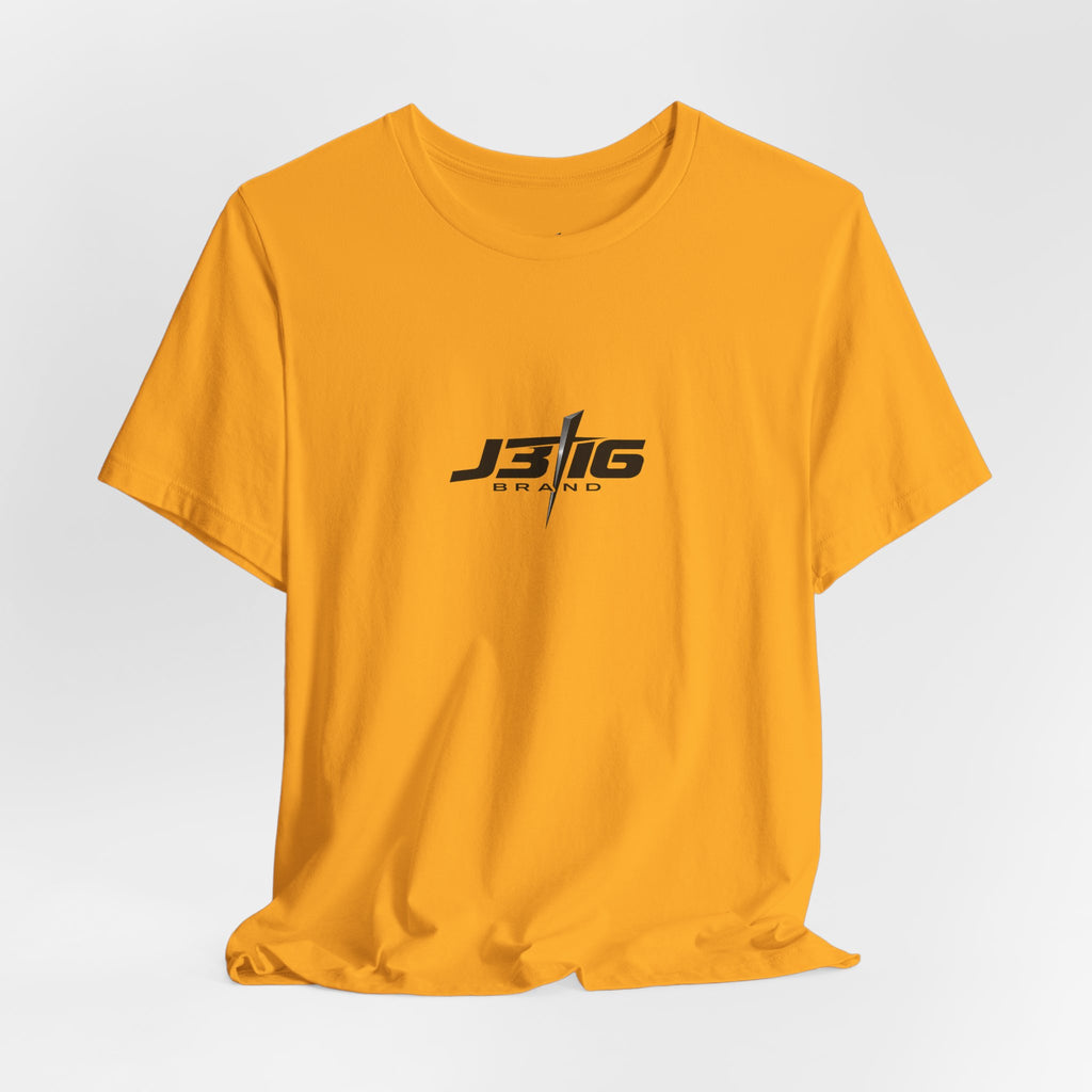 J316 Basic logo