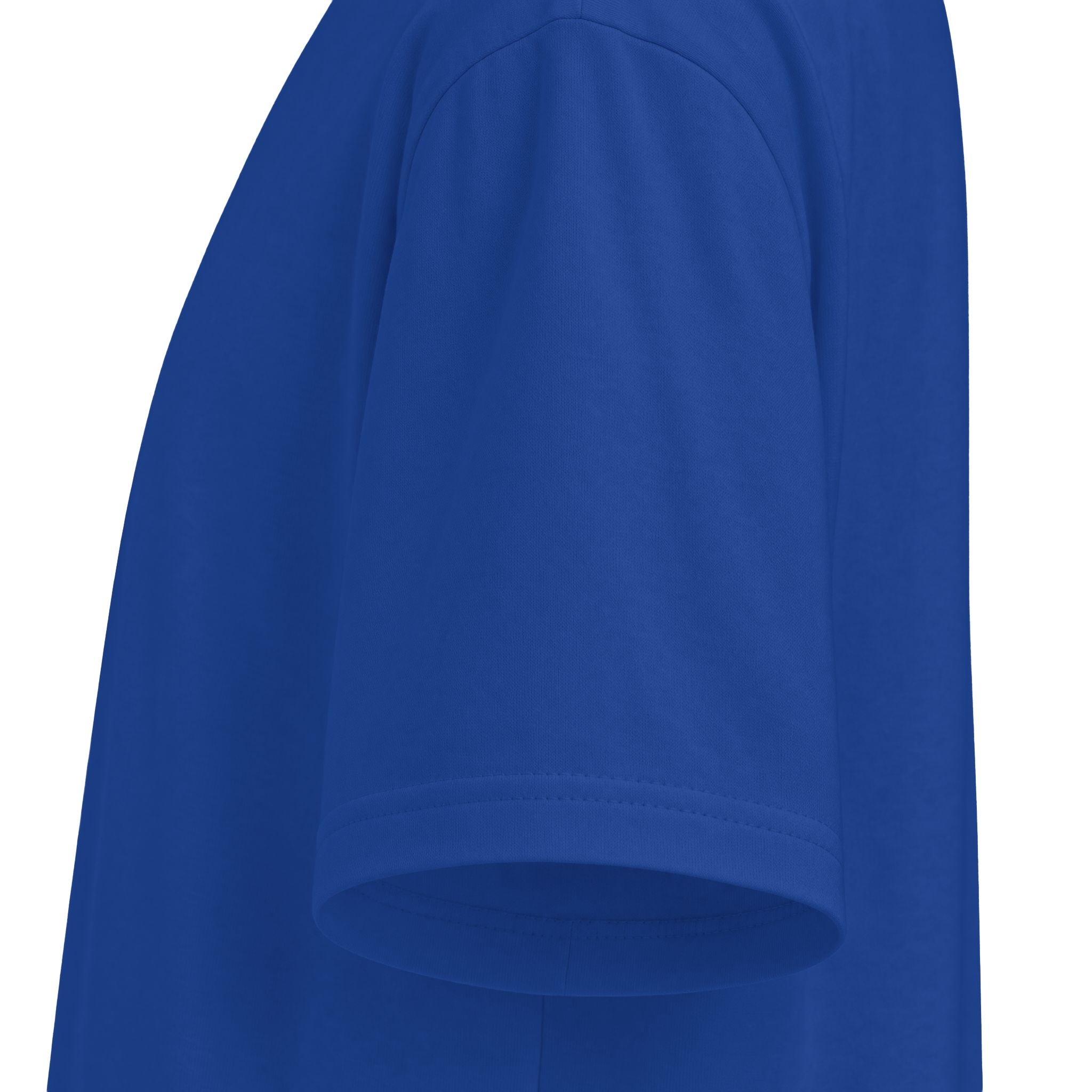 J316Brand/Shaka Wear Efesios 2:10