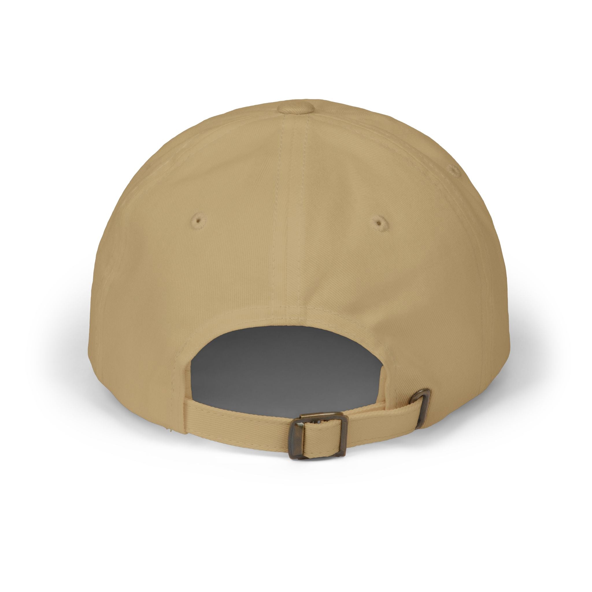 J316 Classic Cap