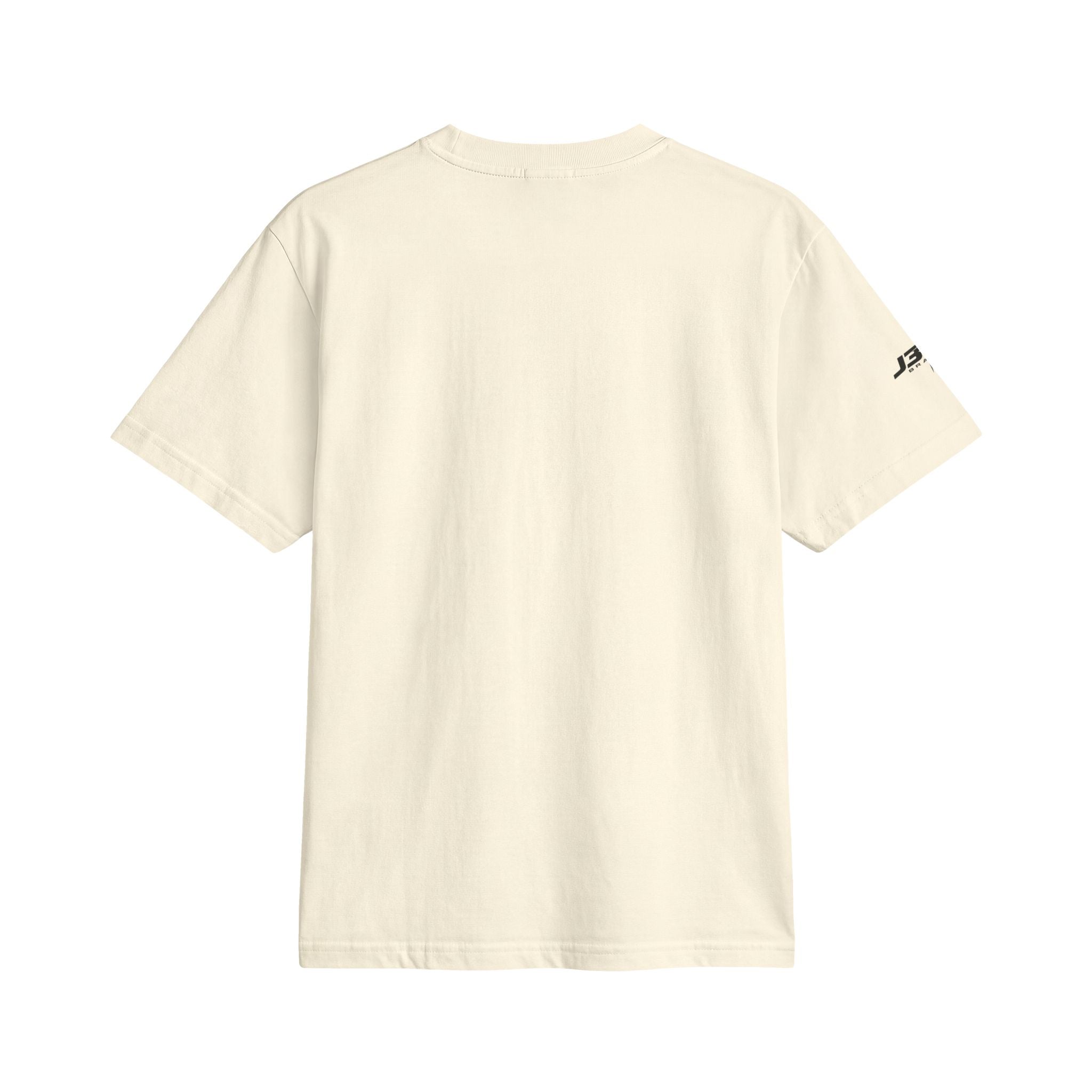 J316/Shaka Wear Jesus Wants your Heart