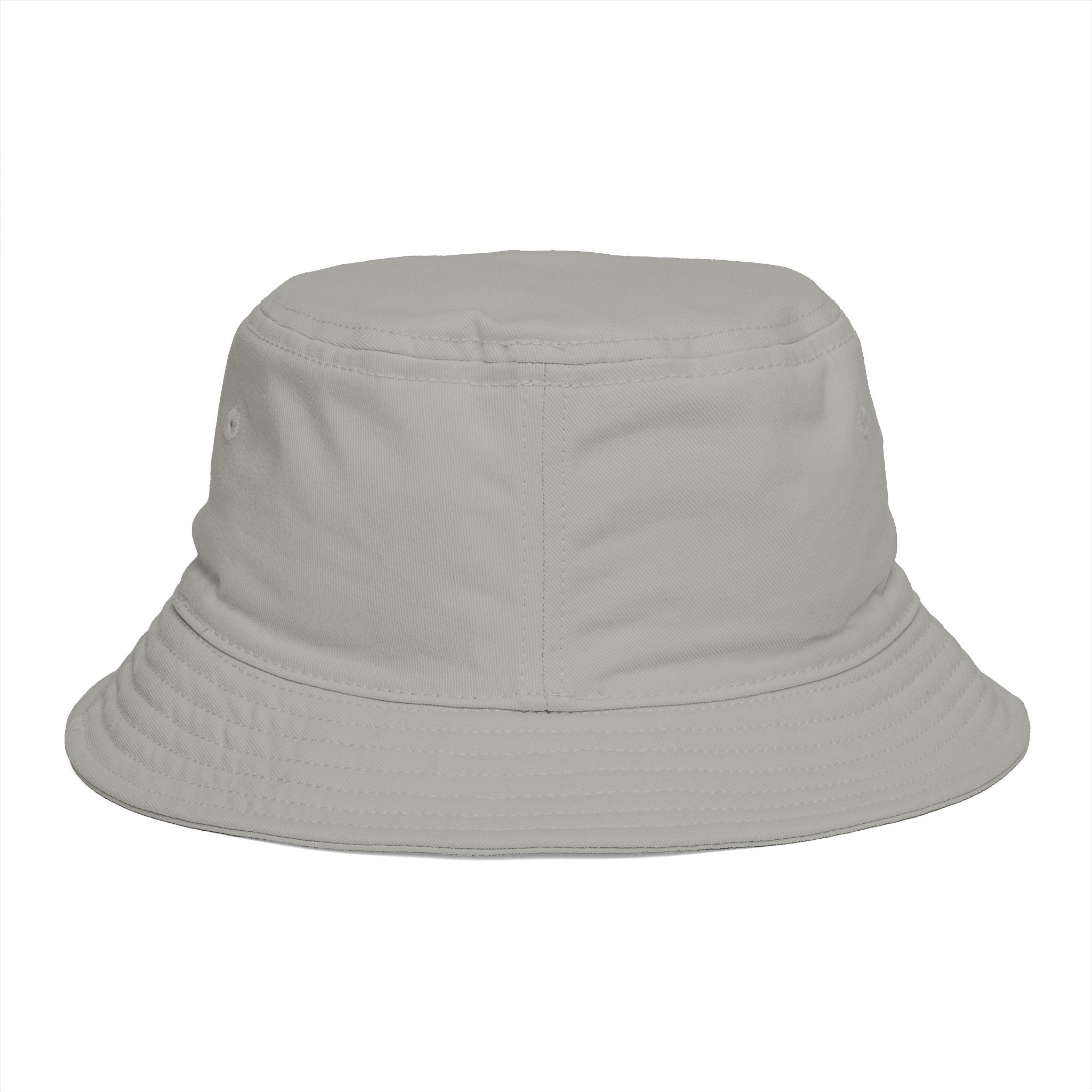 J316 Bucket Hat