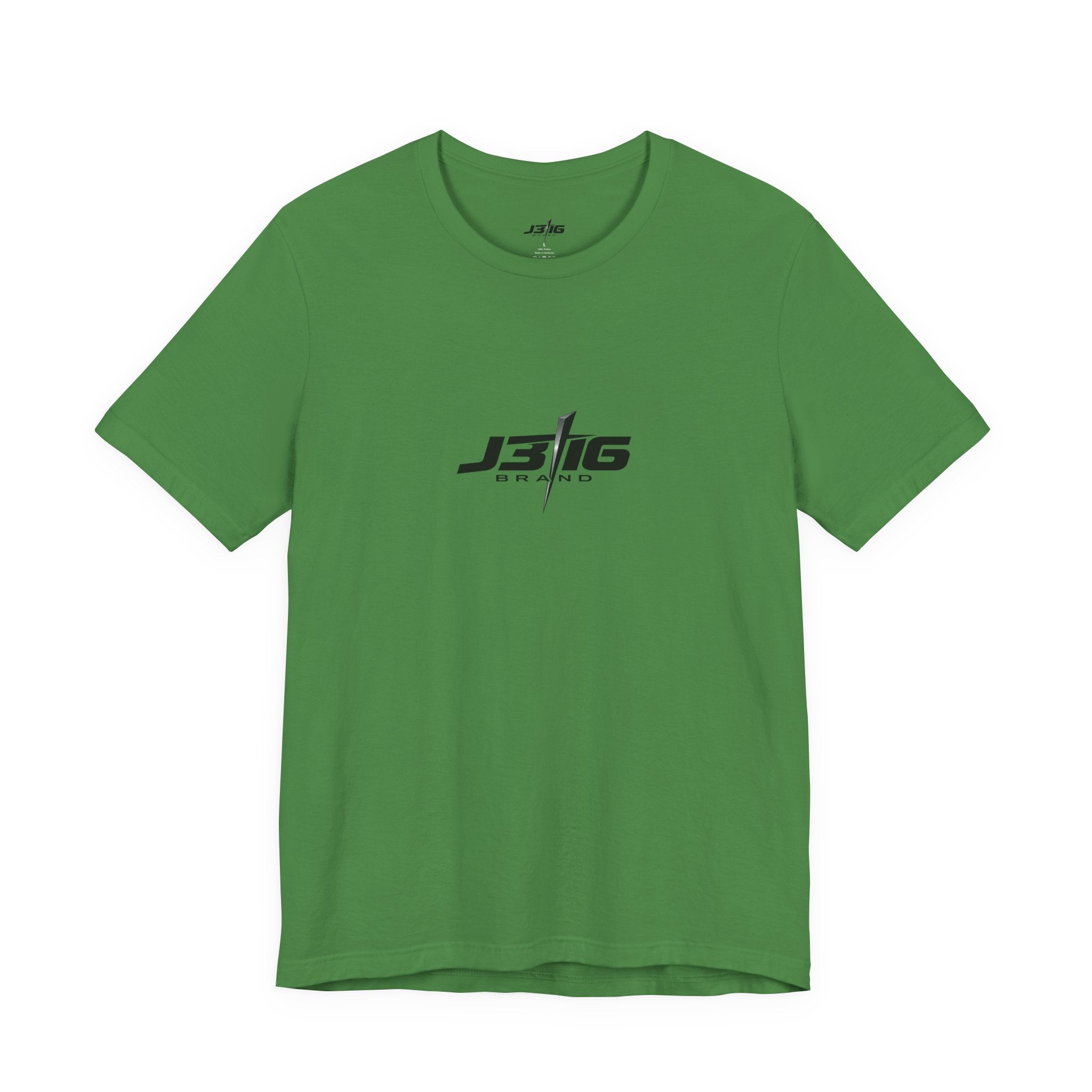J316 Basic logo