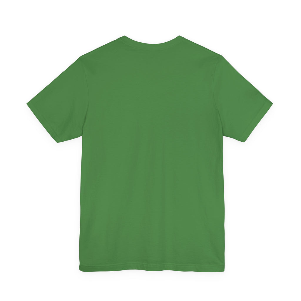 Cristo Viene Tee — Religious Faith Christian Graphic T-Shirt