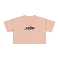 J316 Women’s crop top