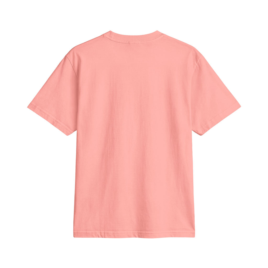 J316/Shaka Wear Globe Logo