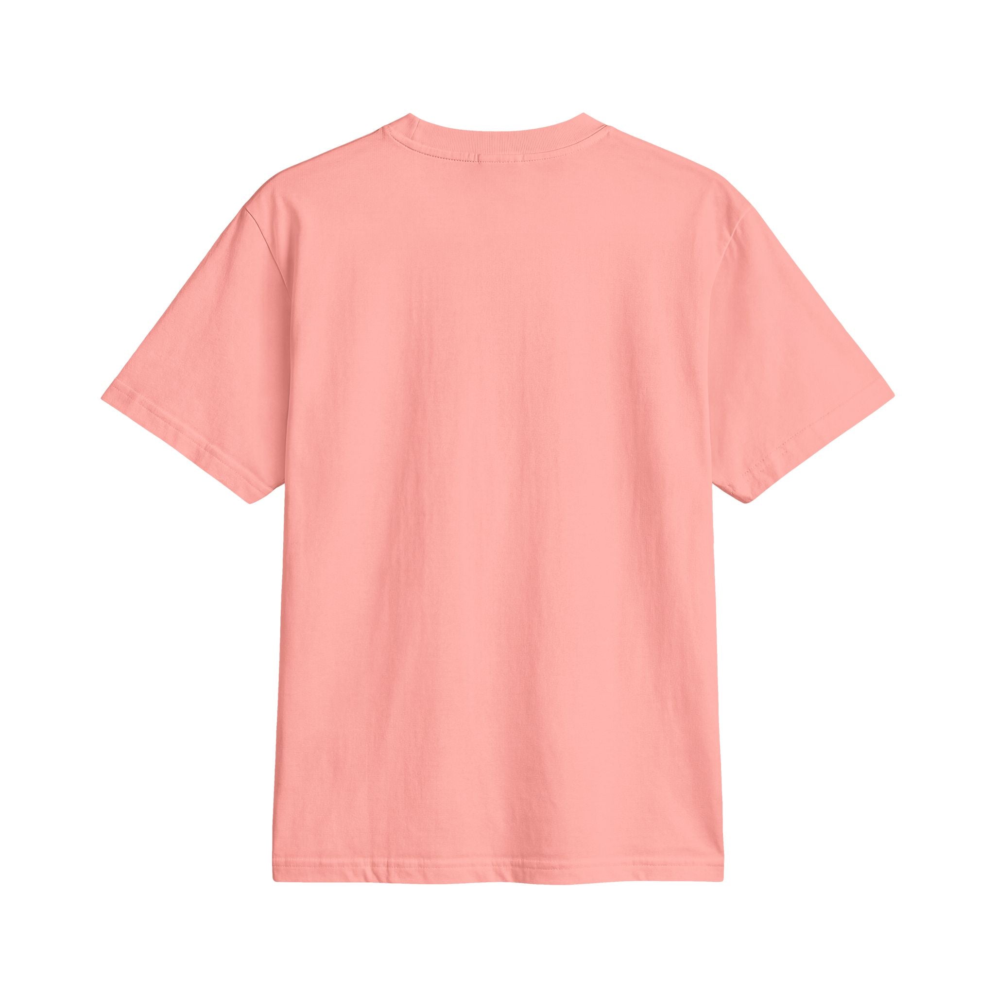 J316/Shaka Wear Globe Logo