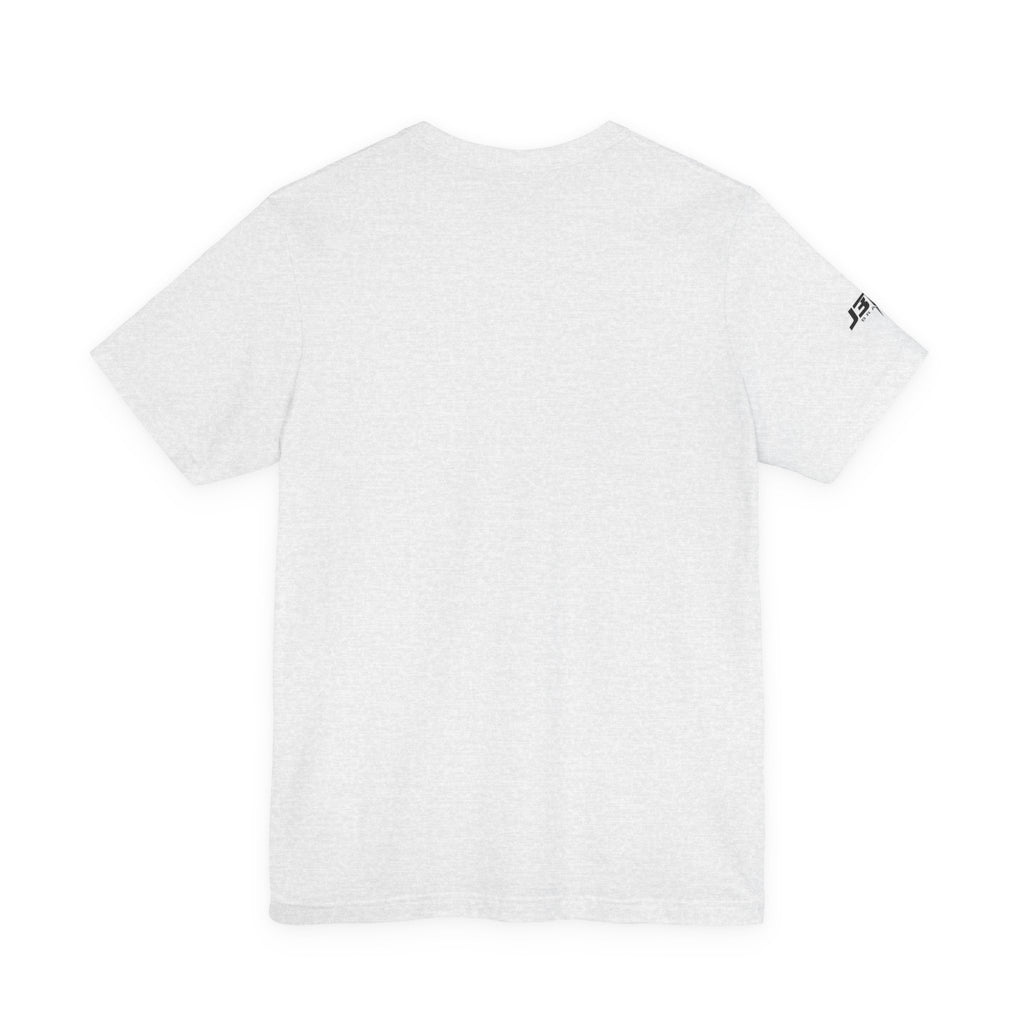 J316 Yahweh Shirt