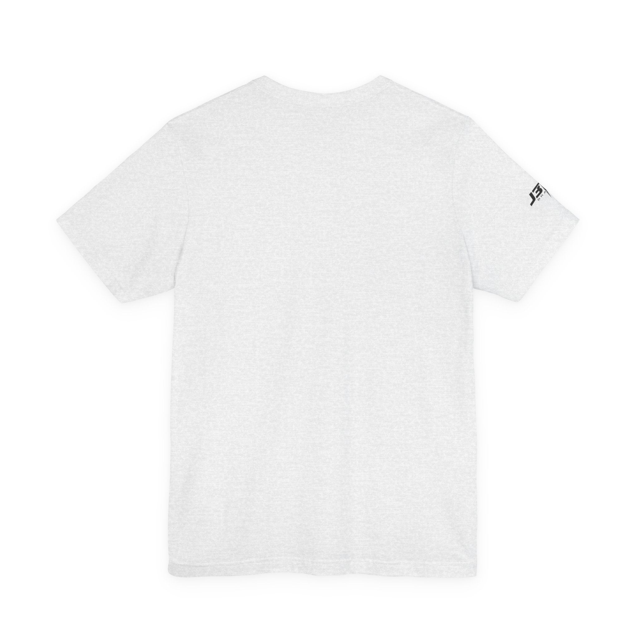J316 Yahweh Shirt