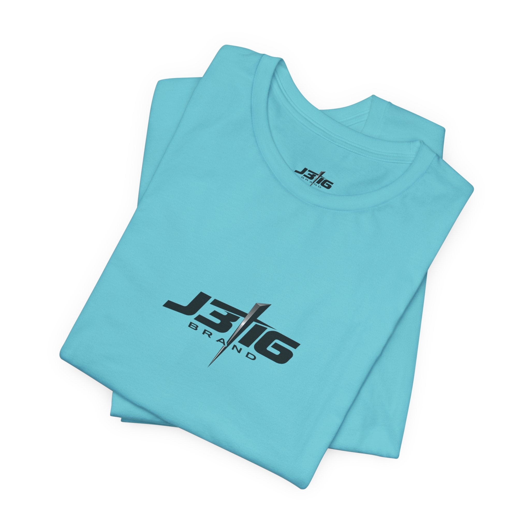 J316 Basic logo
