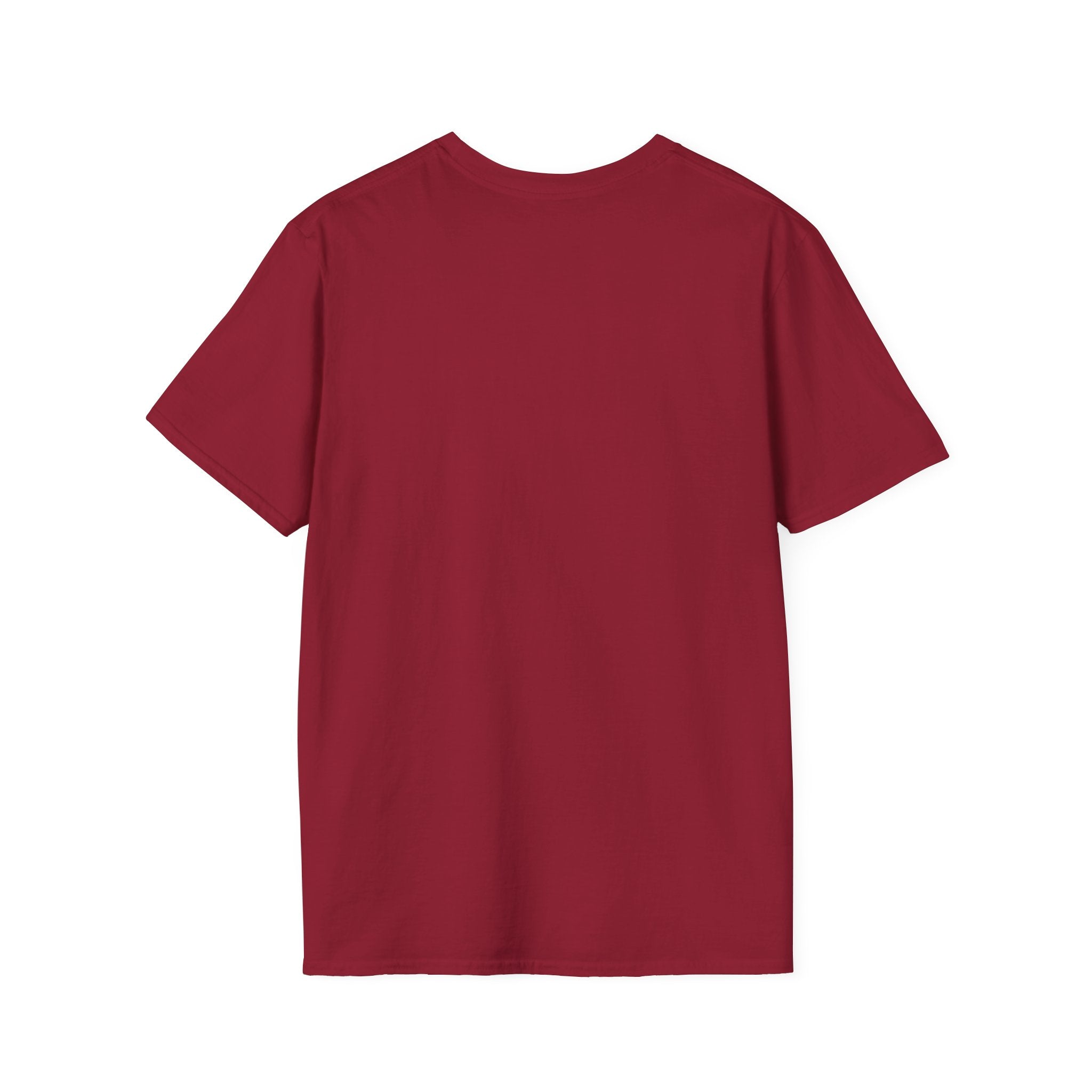 J316 Basic Logo Dark