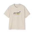 J316 FE Oversized
