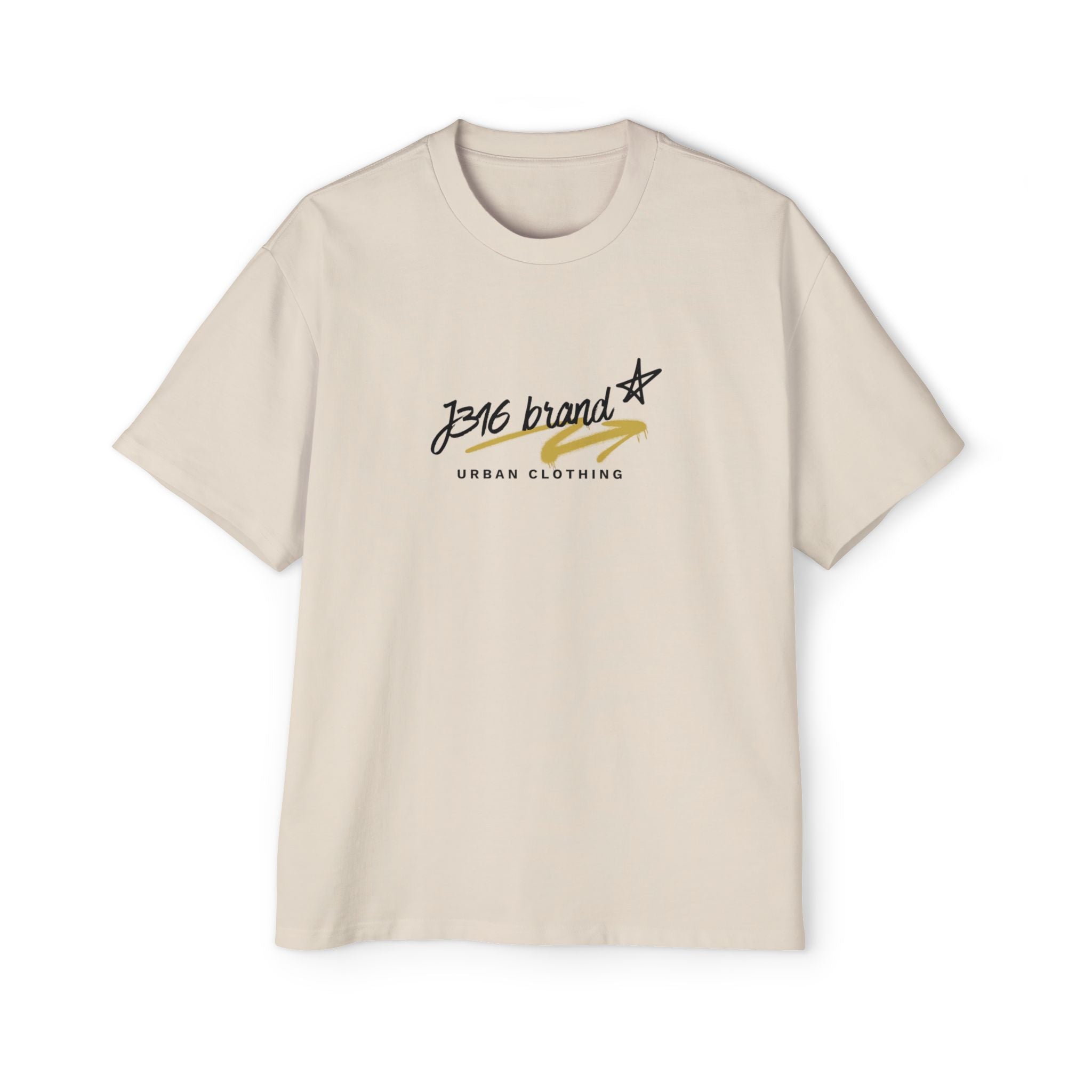 J316 FE Oversized