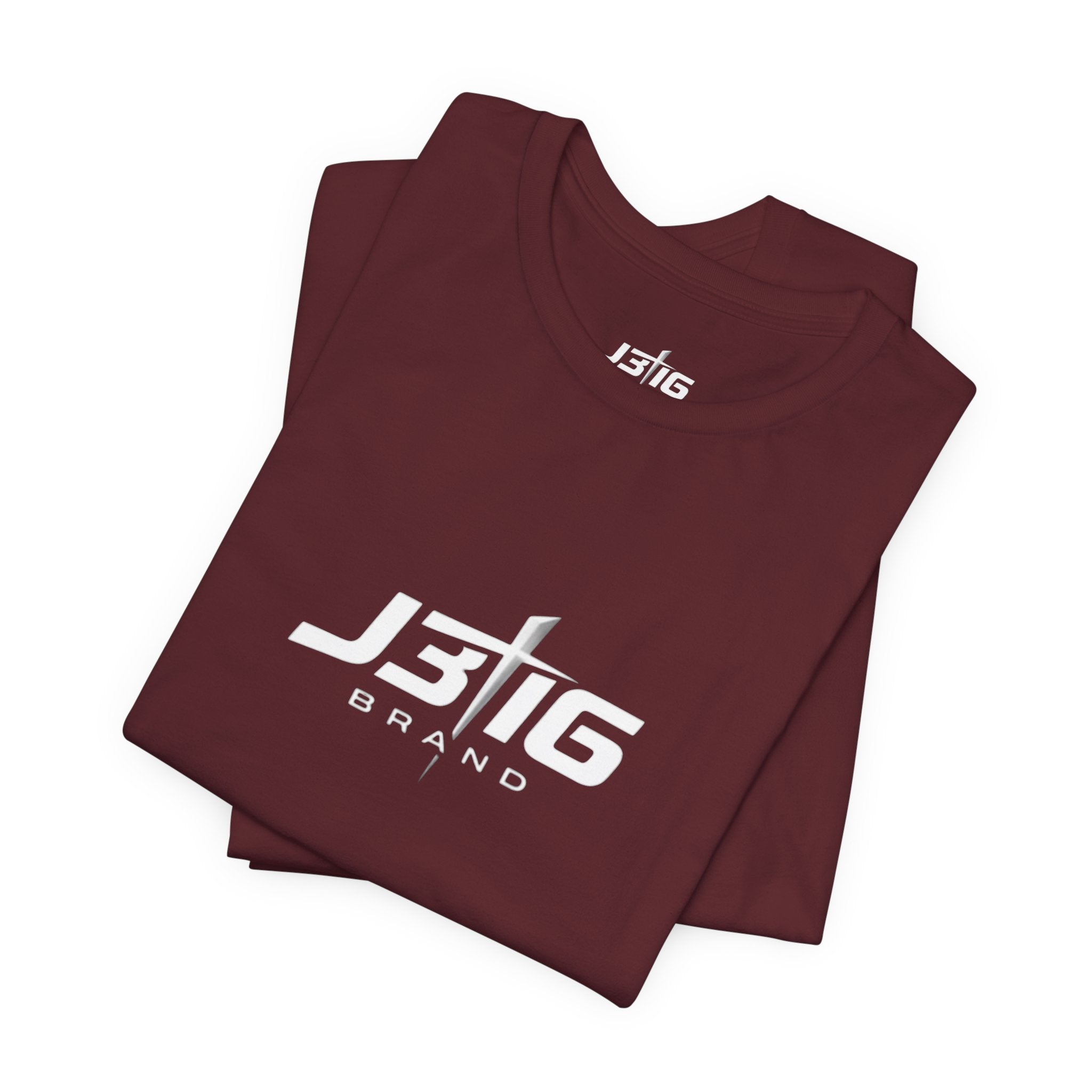 J316 Basic logo dark