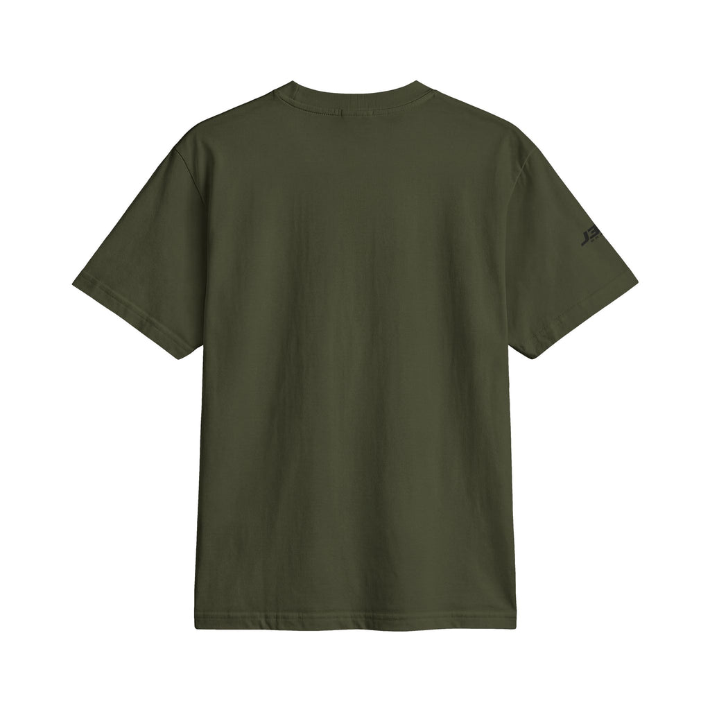 J316/Shaka Wear Radical Tee
