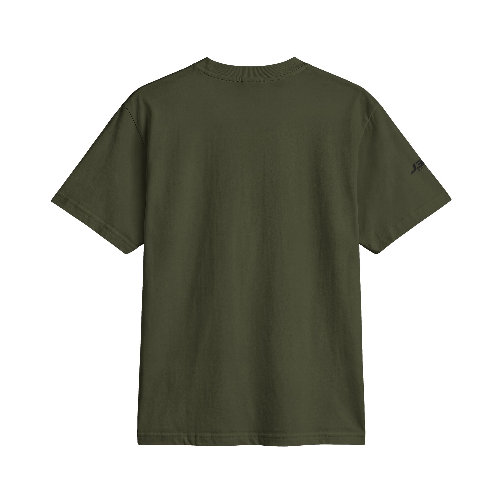J316/Shaka Wear Radical Tee