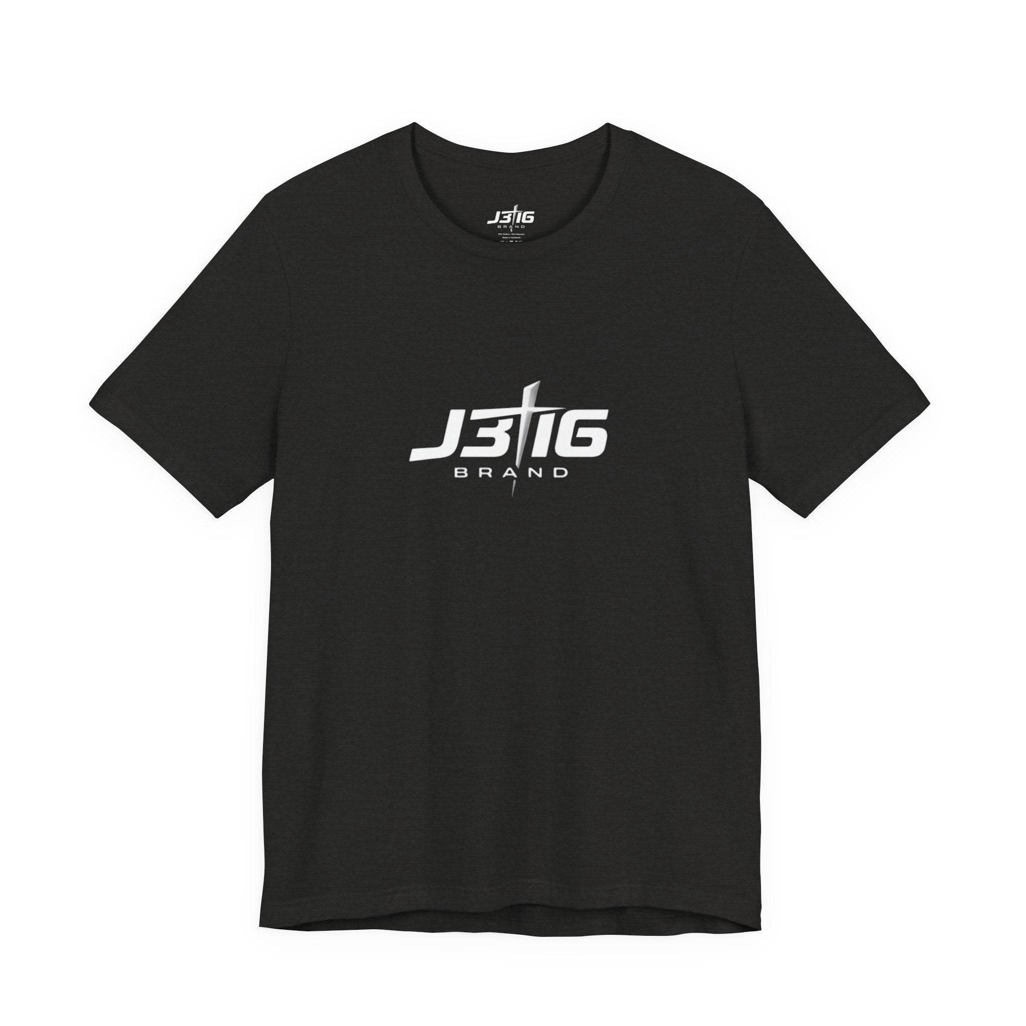 J316 Basic logo dark