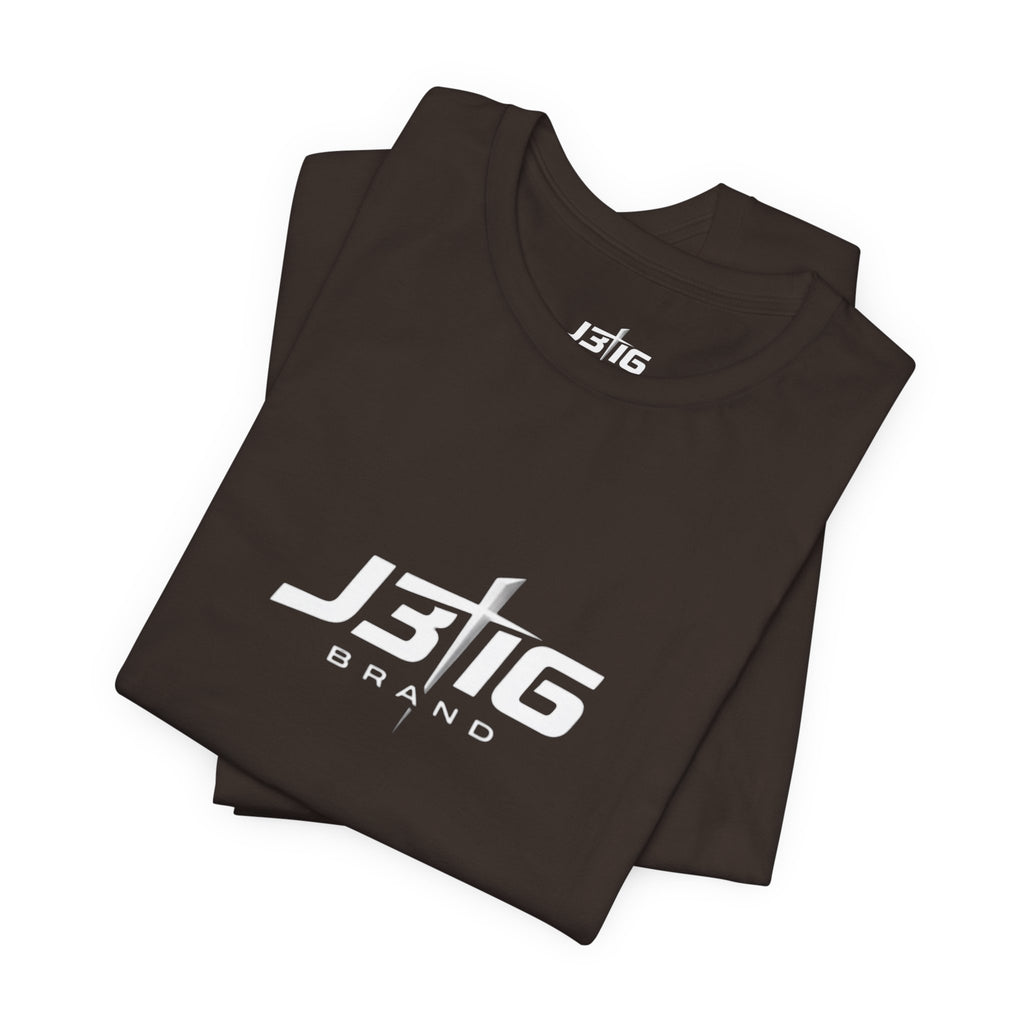 J316 Basic logo dark