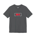 J316 God Is Good T-Shirt