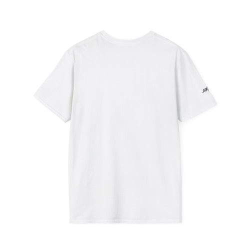J316 'SACERDOTE’ Shirt