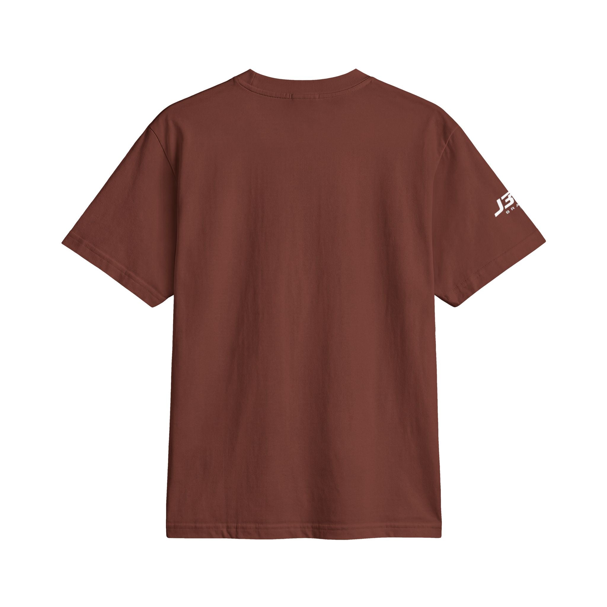 J316 Brand/Shaka Wear Reborn Tee Dark