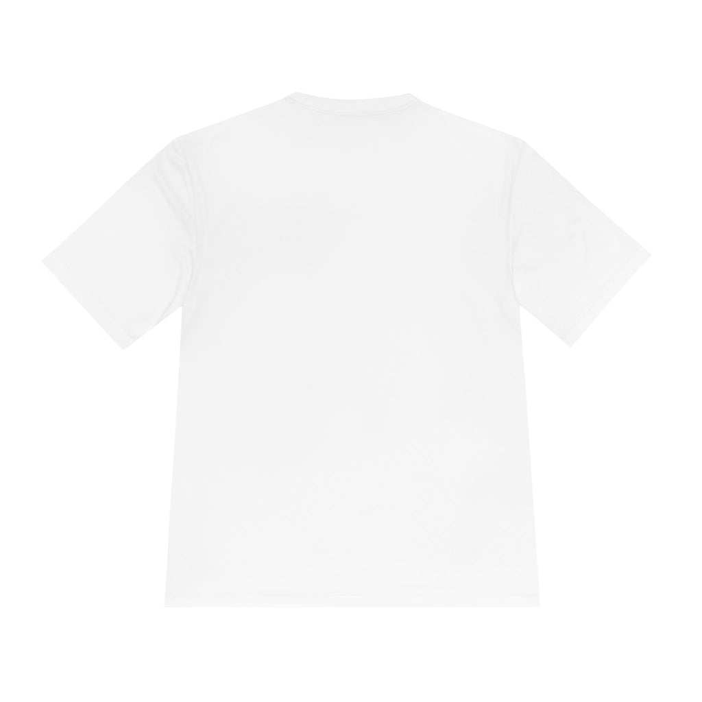 J316 3 Cross Performance Shirt