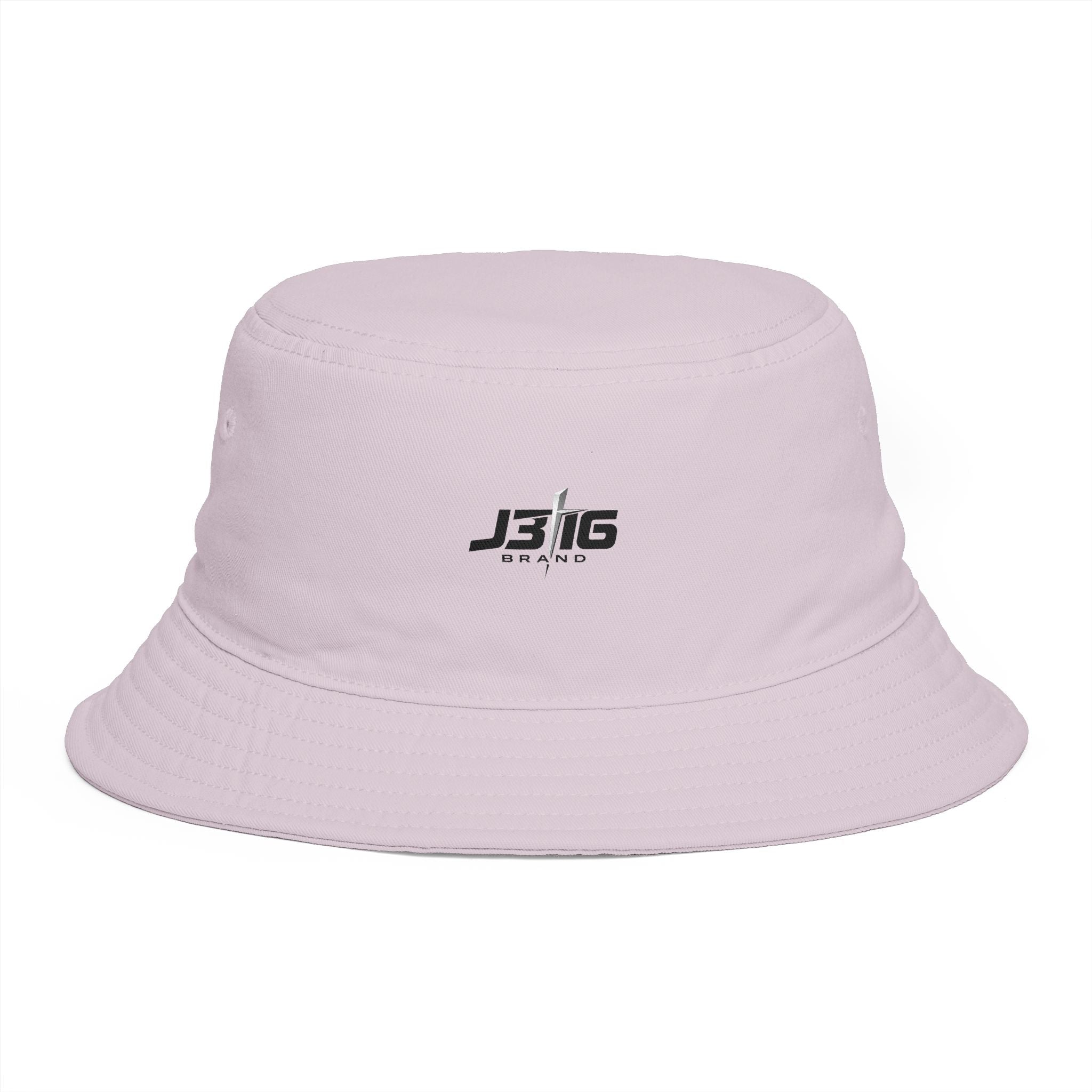 J316 Bucket Hat
