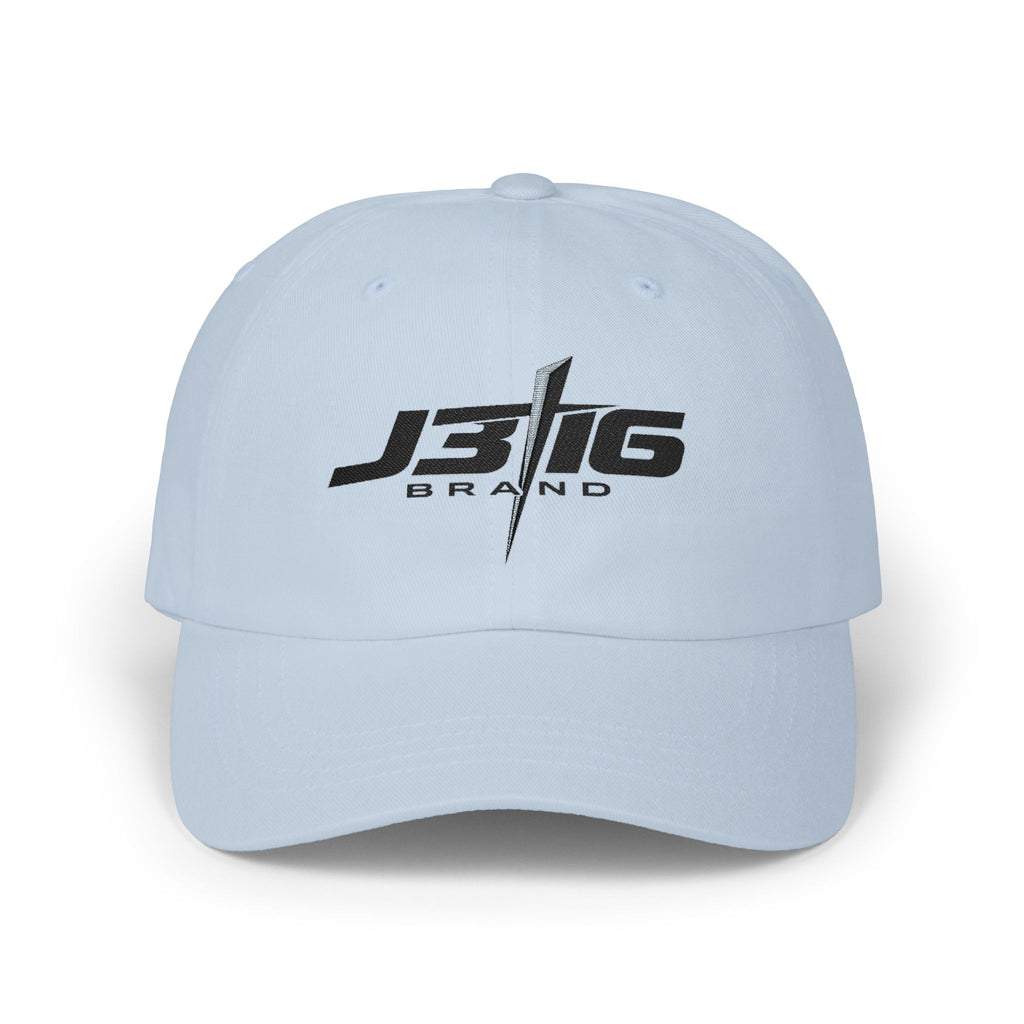J316 Classic Cap