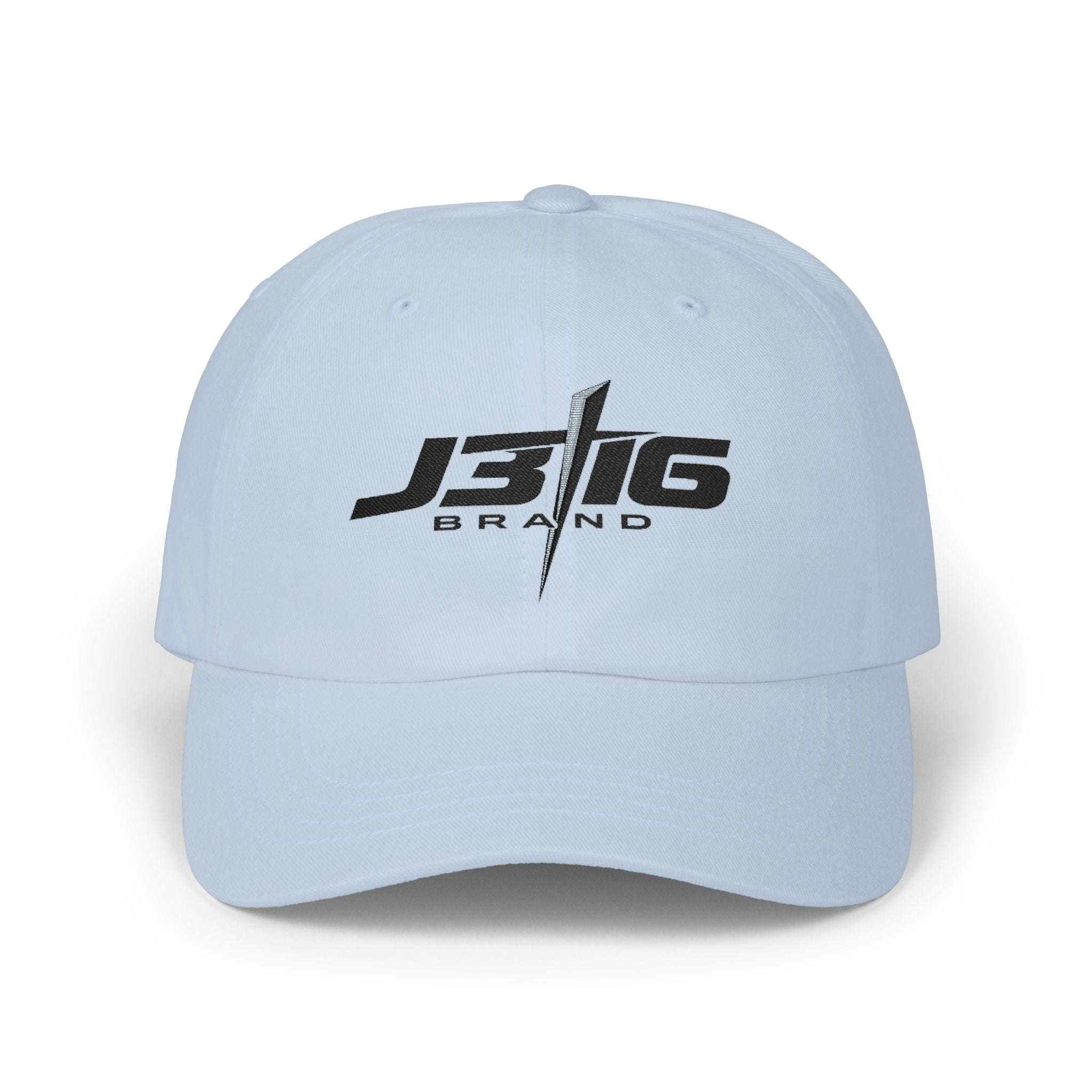 J316 Classic Cap