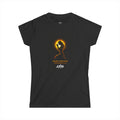 Mujer Virtuosa Women's Tee