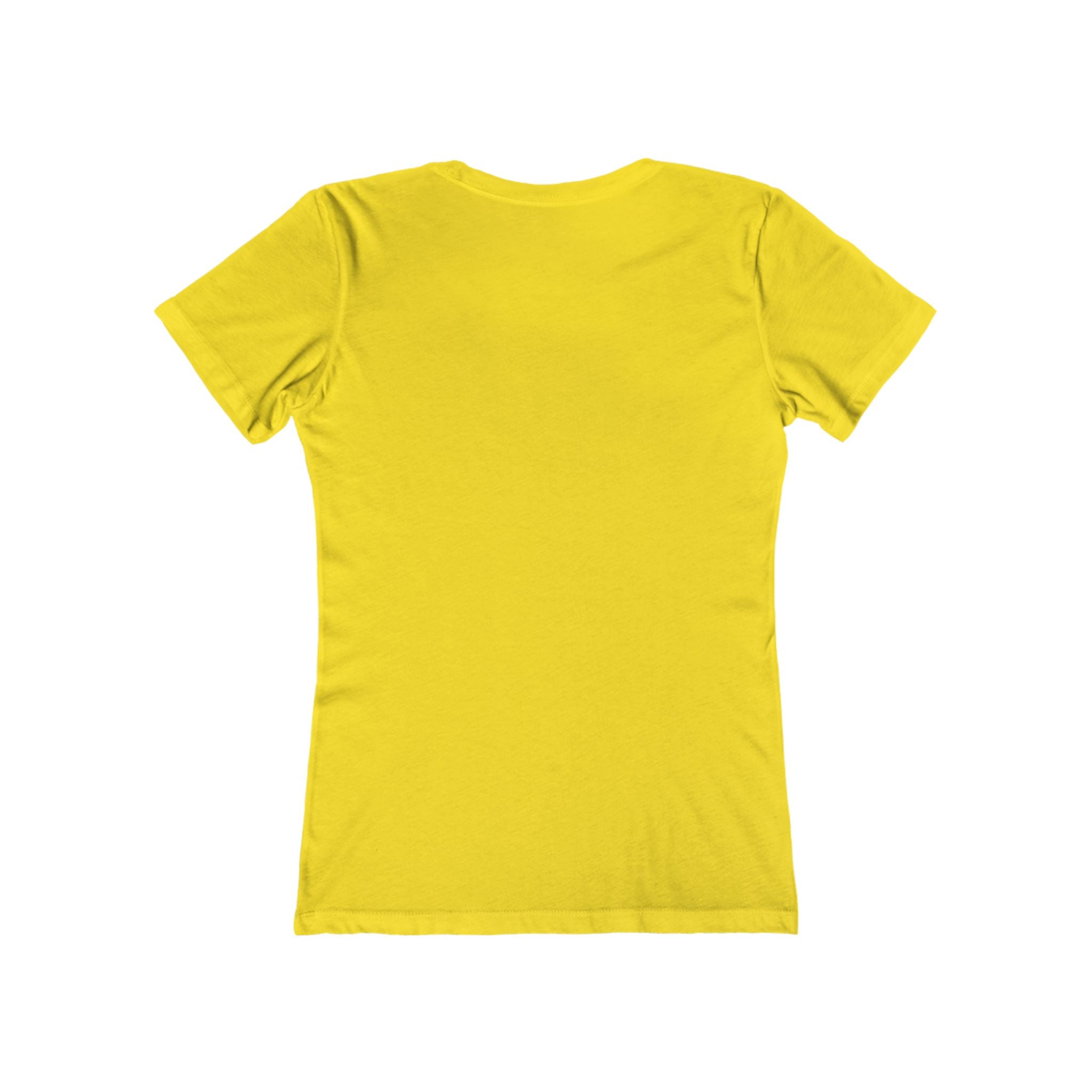 J316 Just Pray Tee — Women’s Shirt