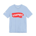 J316 Yahweh Shirt Dark