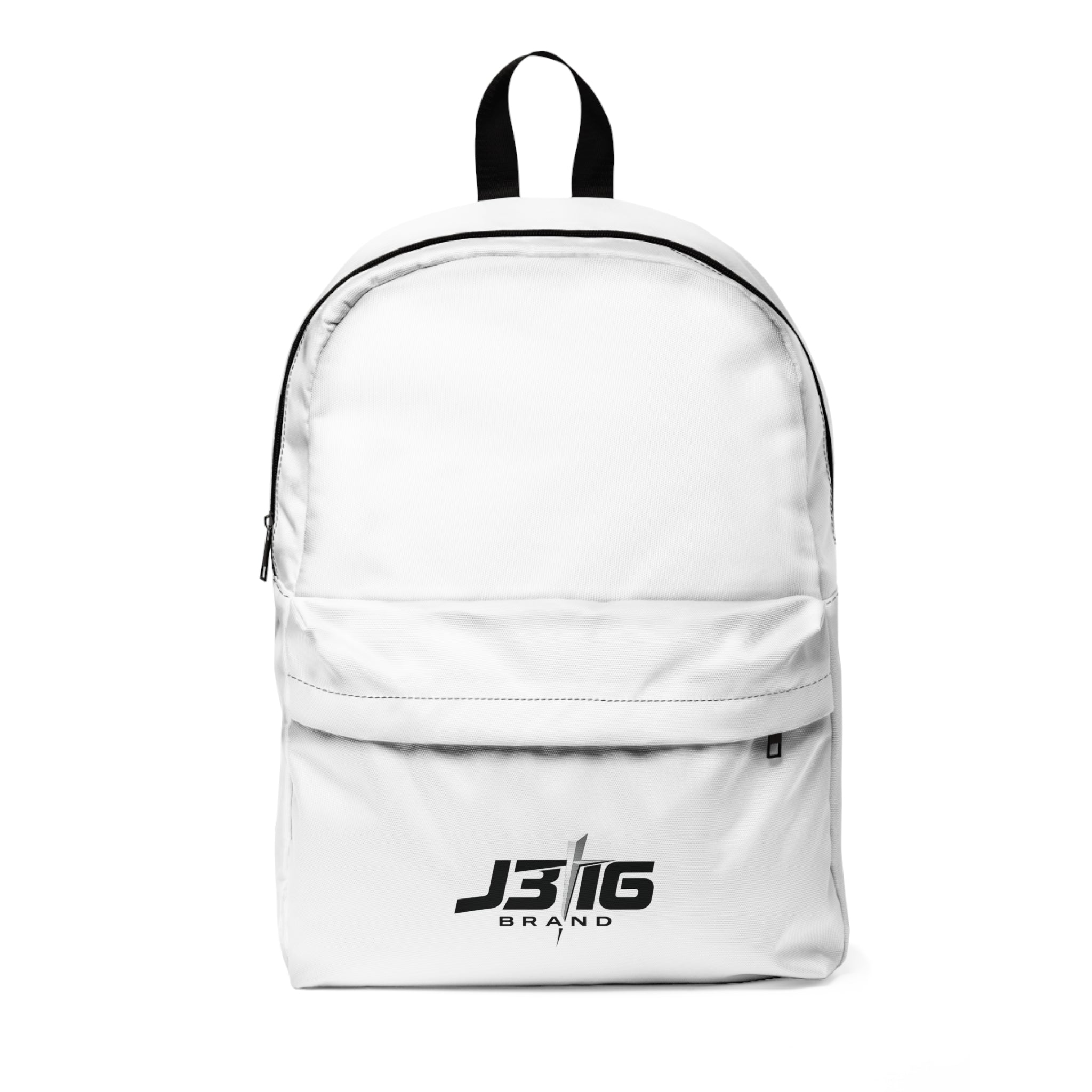 J316 Classic Backpack