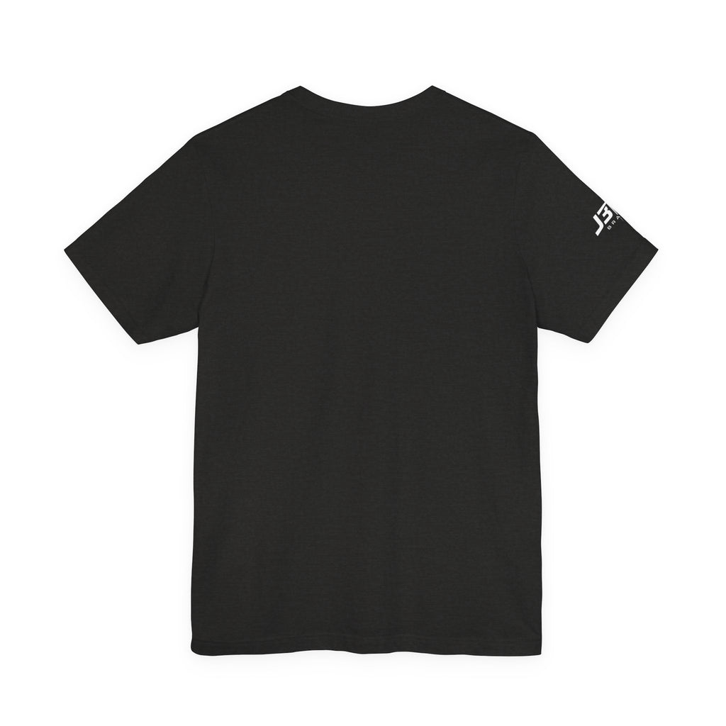 J316 Guarda Tu Corazón Shirt