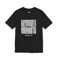 J316 Josué 1:9 T-Shirt