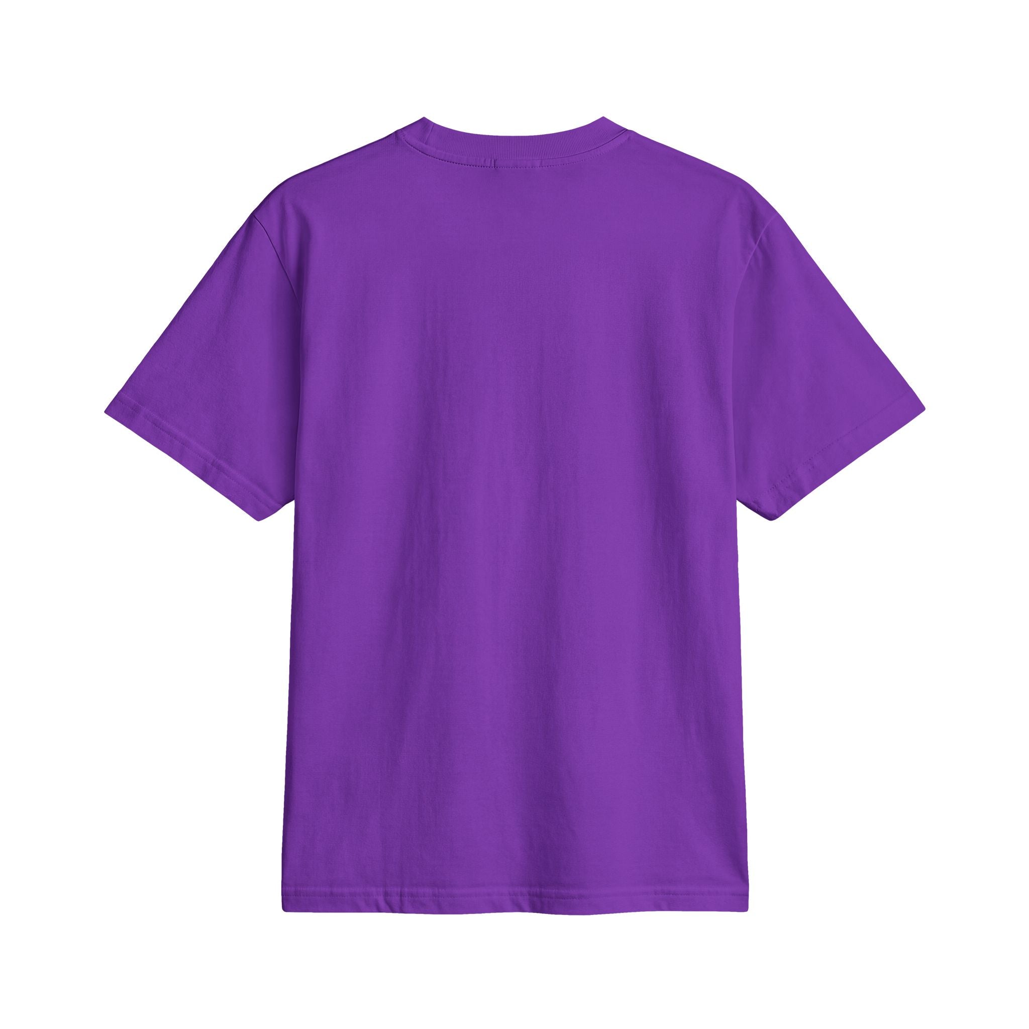 J316 Fruto del Espíritu Shaka Wear