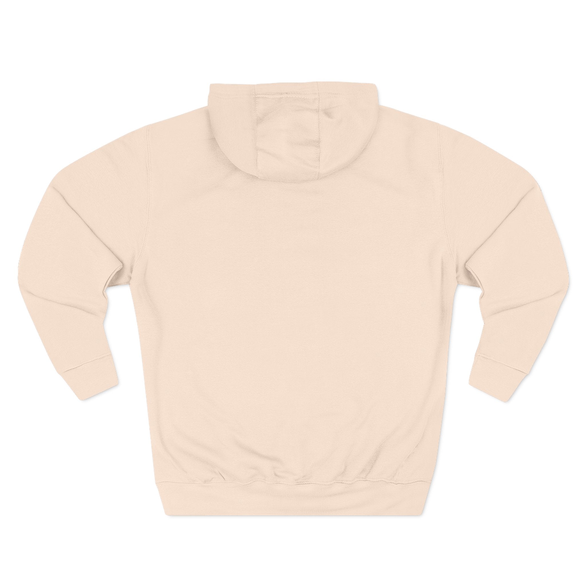 J316 Logo Hoodie