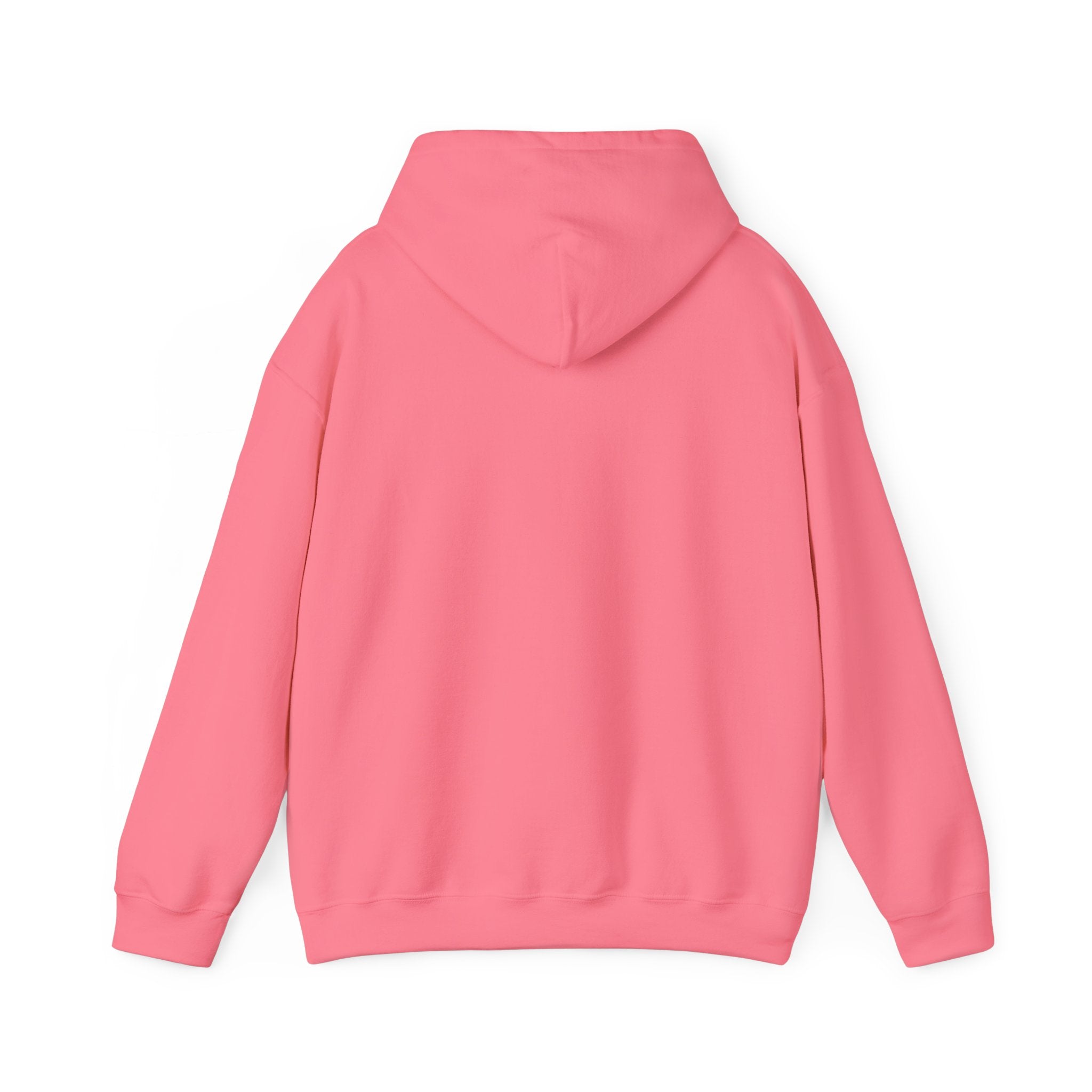 J316 Logo Hoodie