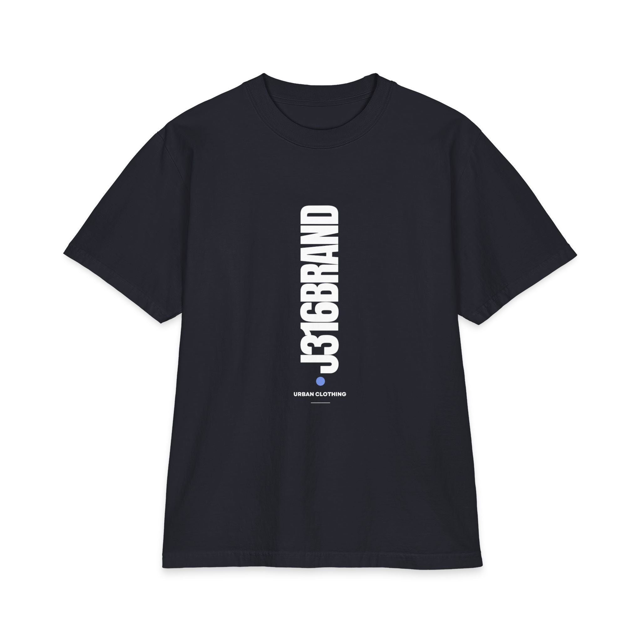 J316Brand/Shaka Wear Efesios 2:10