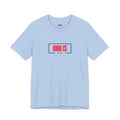 J316 God Is Good T-Shirt
