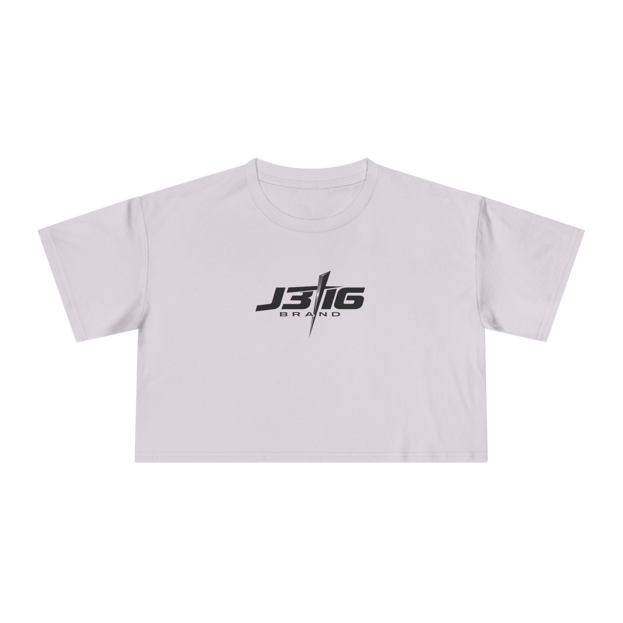 J316 Women’s crop top