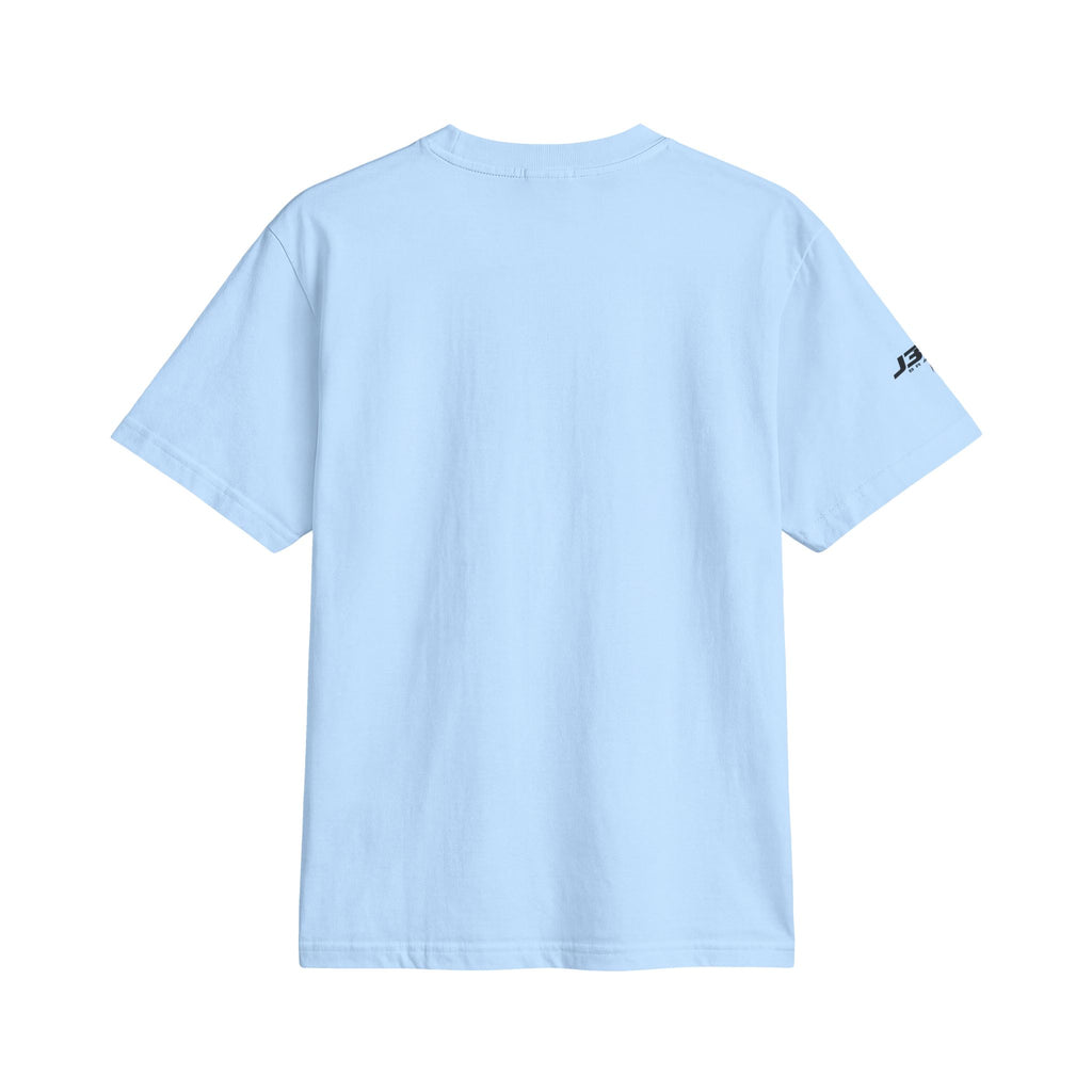 J316/Shaka Wear Solo Confía en Dios